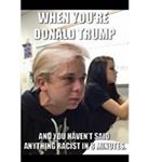 Profile Picture of Andrew Ruvalcaba (@ruvalcabaandrew) on Instagram