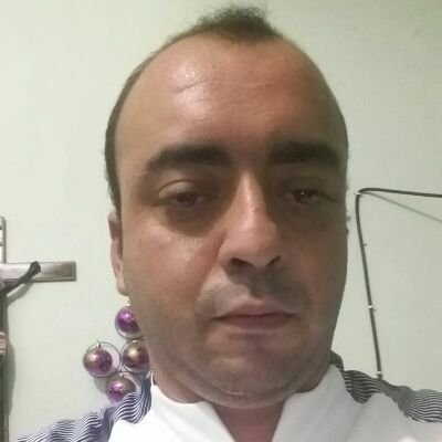 Profile Picture of Luis Eduardo Sanchez Napoles (@LuisEdu36634327) on Twitter