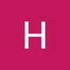 Profile Picture of aa (@howardblake6) on Tiktok
