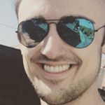 Profile Picture of chris (@chrismcnicholas_) on Instagram