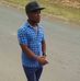 Profile Picture of Lemohang Lyksentle Mokake (@lemohanglyksentle.mokake) on Facebook