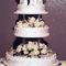 Profile Picture of Gloria Malcom (@gloria.malcom.7) on Facebook