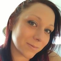 Profile Picture of Monica Devos (@monica-devos) on Quora