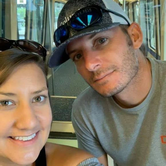 Betsy Dufrene - Poshmark Profile Picture of Betsy Dufrene (@bhd1218) on Poshmark