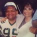 Profile Picture of Larry Duval (@larry.duval.585) on Facebook