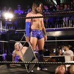 Profile Picture of Michael Kelly (@magicmike07) on Instagram