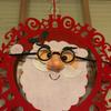Profile Picture of Jeremy Mcgee (@@jeremymcgee51) on Tiktok