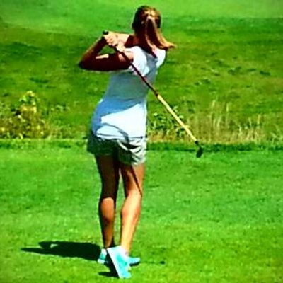 Profile Picture of Michael McDow (@DLEAHCIM25) on Twitter