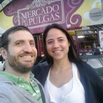 Profile Picture of Martin H (@martinperillo) on Twitter