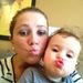 Profile Picture of Aubin D'Andrea (@aubind) on Pinterest