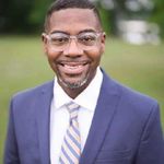 Profile Photo of Tyrone Alexander Burch Mitchell Jr. (@alex.burch.585) on Instagram