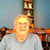 Profile Picture of Steve Foss (@steve.foss.5249) on Facebook