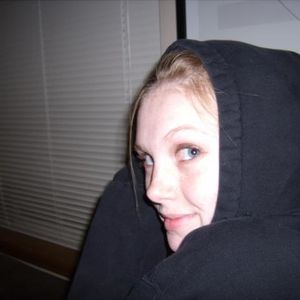 Profile Picture of Cheyenne Hayes (@cheyennehayes) on Myspace