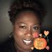 Profile Picture of Erica Nicholson (@erica.nicholson.796) on Facebook