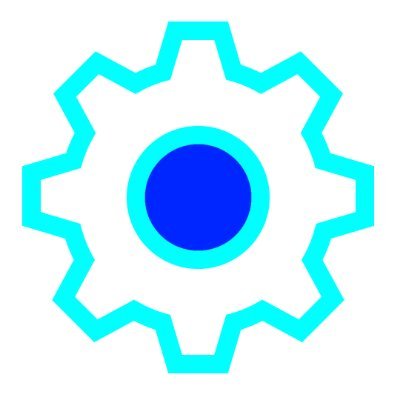 Profile Picture of Rowan Toalston (@RToalston) on Twitter