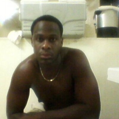 Profile Picture of Eric Middlebrooks (@tru_hustla_24) on Twitter