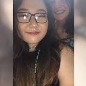 Profile Picture of Sarah Holsonback (@sarahholsonback2305) on Youtube