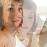 Profile Picture of Jennifer Marino (@marino6564) on Instagram