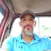 Profile Picture of James Barrios (@james.barrios.773124) on Facebook