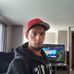 Profile Picture of James Daye (@fire.staff.daye) on Facebook