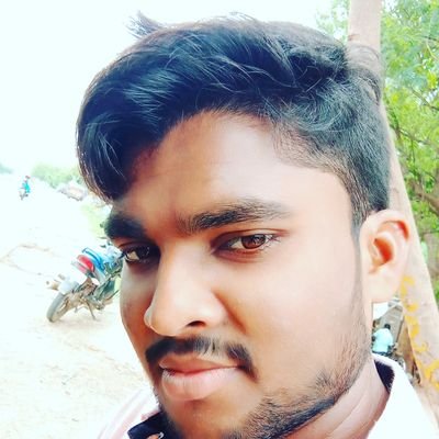Profile Picture of Siva Thummuri95 (@thummuri95) on Twitter