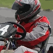 Profile Picture of Mark Asher (@M45her) on Youtube