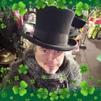 Profile Picture of Ray Feliciano (@Ray.Feliciano1) on Facebook