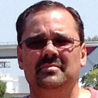 Profile Picture of David Christopherson (@davidch02717762) on Twitter