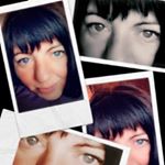 Profile Picture of Paula (@grout.p) on Instagram