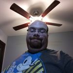 Profile Picture of Benjamin Pearce meister (@benjaminpearcemeister) on Instagram