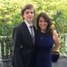 Profile Picture of Gail De Priest Judge (@gail.d.judge) on Facebook