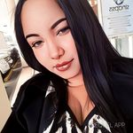 Profile Picture of Darlene Bernal (@darlyn.507) on Instagram