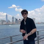 Profile Picture of Vlad Sharlay (@vlad.sharlay.9) on Facebook