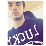 Profile Picture of Jonathan Cagle (@jcagle15) on Instagram