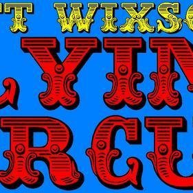 Profile Picture of Matt Wixson (@mattwixson) on Myspace