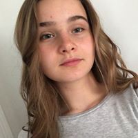 Profile Picture of Eva Tobin (@eva-tobin-6) on Quora