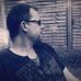 Profile Picture of Gavin Boyd (@gavin.boyd.524) on Facebook