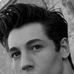 Profile Picture of Nicolas Beech (@nicolas.beech.3) on Facebook