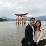 Profile Picture of Calvin Hui (@calvinhui) on Instagram