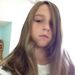 Profile Picture of Ceilidh MacKay (@ceilidhmackay) on Pinterest