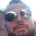 Profile Picture of Adam Barnhill (@adam.barnhill.90) on Facebook