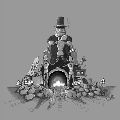 Profile Picture of Romain Joseph (@RomainJoseph89) on Twitter