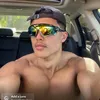 Profile Picture of David Van Leeuwen (@davidvanleeuwen) on Tiktok