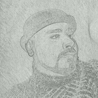 Profile Picture of Mohammed Alkhatib (@mohammed.alkhatib.3591267) on Facebook