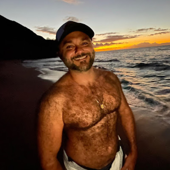 Profile Picture of Vincent david Feitosa (@alphascruff) on Poshmark