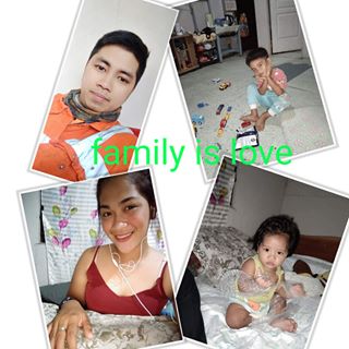Profile Picture of Daryl Raz Alejandro (@daryl.alejandro.1) on Facebook