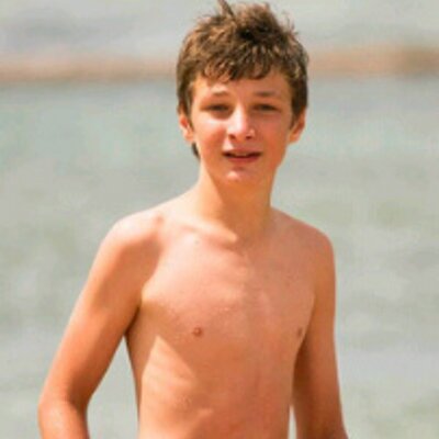 Profile Picture of Kylecharnley (@Kylecharnley2) on Twitter