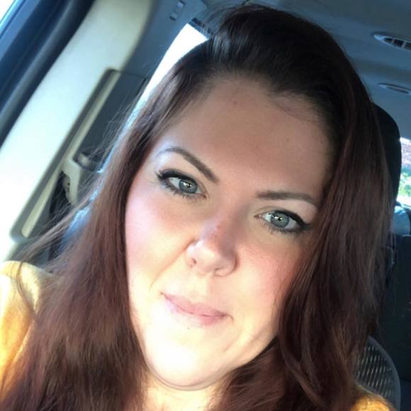 Profile Picture of Connie Nestor (@menaden) on Poshmark