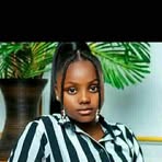 Caroline Amisi - Facebook Profile Picture of Caroline Amisi (@caroline.amisi.92) on Facebook