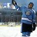 Profile Picture of Brandon Melroy (@brandon.melroy) on Facebook